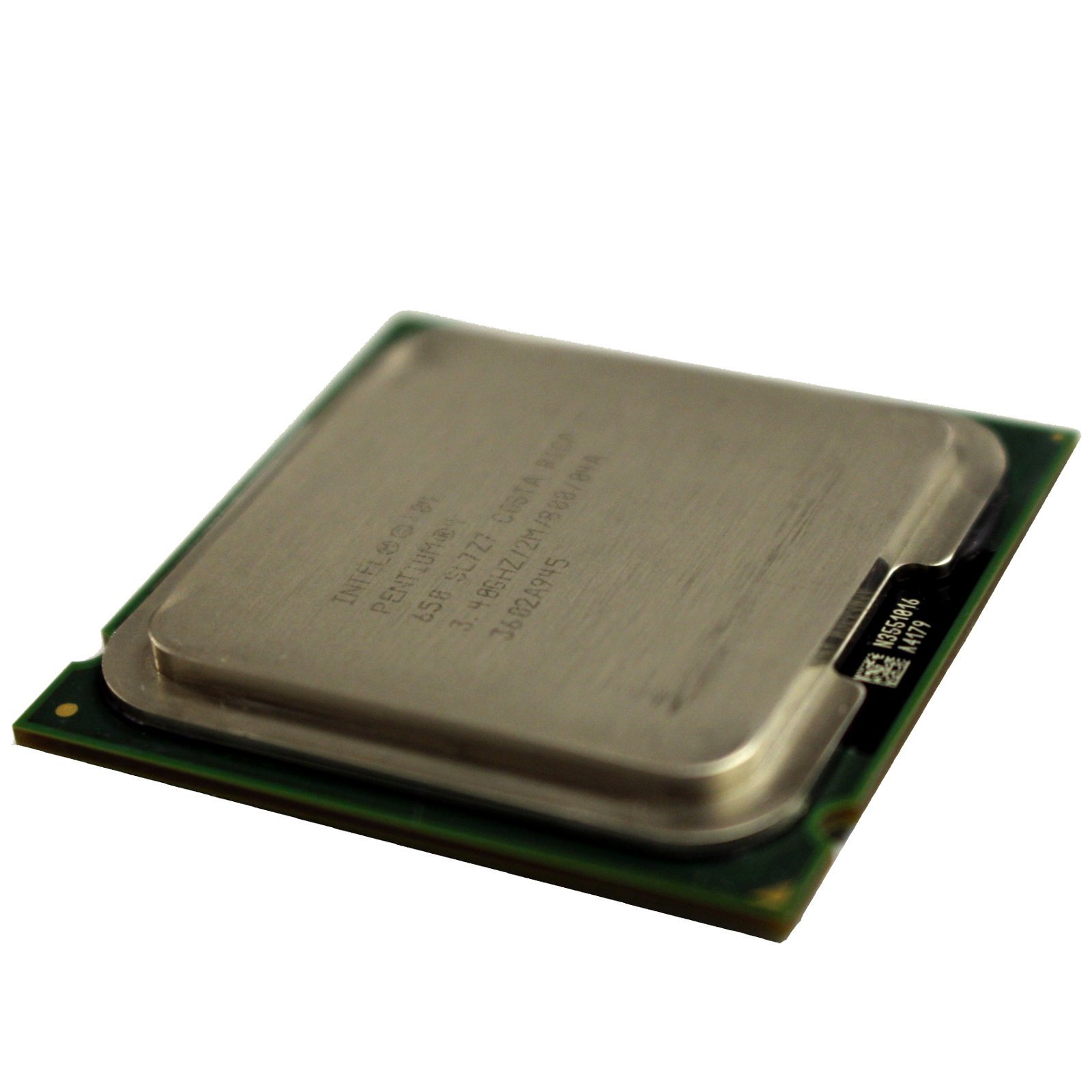 AMD Athlon X2 7850 2.8GHz 2 x 512KB L2 Cache 2MB L3 Cache Socket AM2+ 95W Dual-Core Processor - AD785ZWCGHBOX