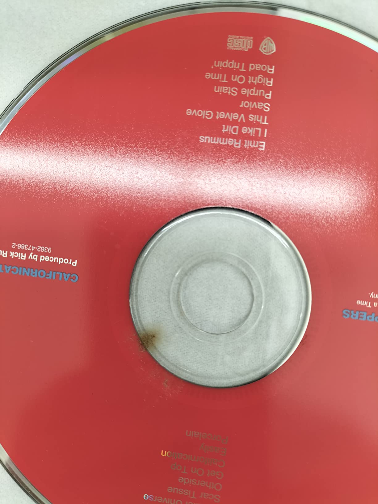 お客様イメージ