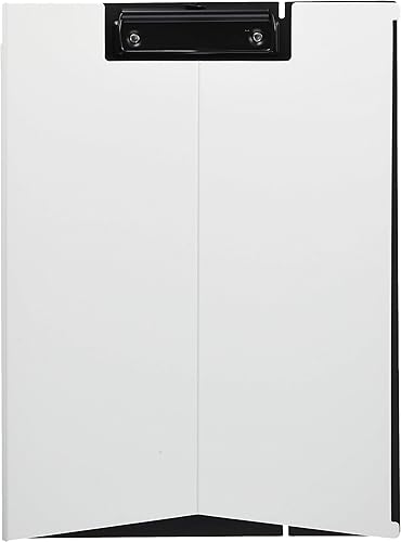 nakabayasi sutandokurippubo-do Blanco