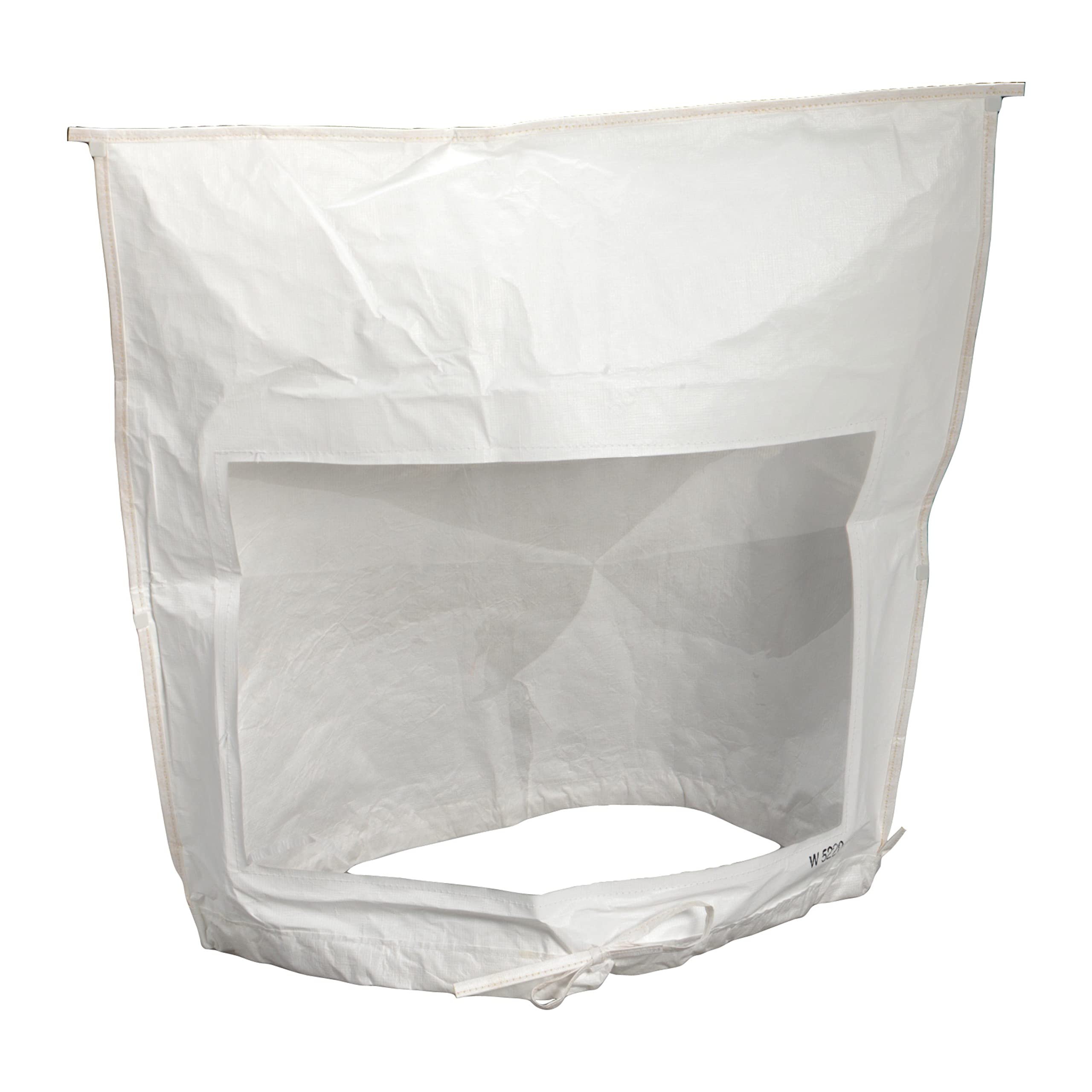 3M Health Care FT-14 Test Hood (Pack of 10)