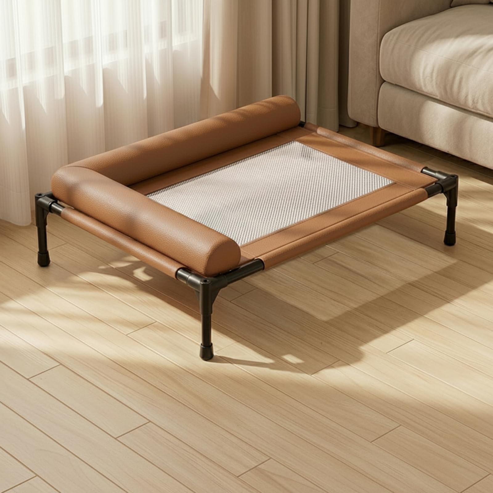 Cama da para s Portátil, Size to 4, Color to 4