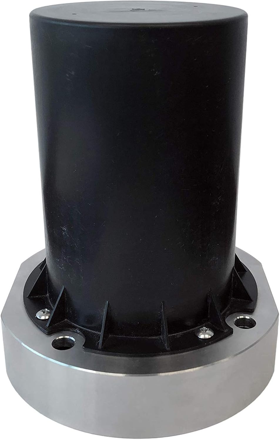 TOTO Freestanding Bathtub Filler Rough-In Base - TBN01105U