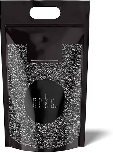 Bulk GAC Coconut Shell Charcoal