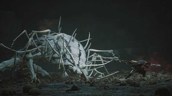 黒神話：悟空 永久同梱特典dlcコード 同梱 - Ps5