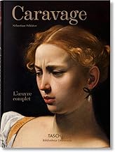 Livres BU-Caravage. L'oeuvre complet PDF Livres BU-Caravage. L'oeuvre complet PDF