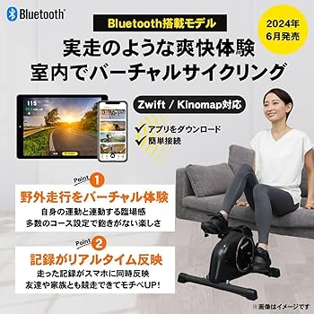 K ikoさま専用痩せたいところに貼るだけ超微振動 フィードバックディスク ▶︎私が29kg痩せた方法はコチラ⇒@change_my_boooody