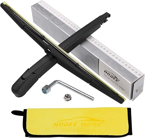 Juego de tuercas de repuesto para Lexus RX350 RX330 2003-2008, Hyundai Santa fe 2007-2012, RX300 RX400H, montaje de cubierta trasera, tapa de