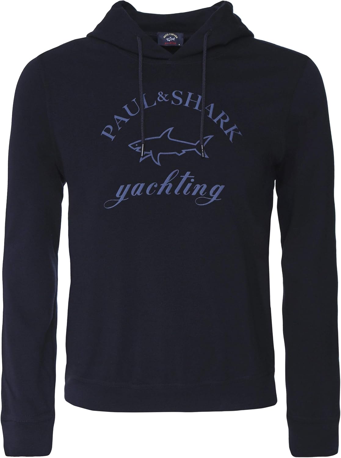 Sweat à capuche homme Zero Restriction neuf avec étiquette