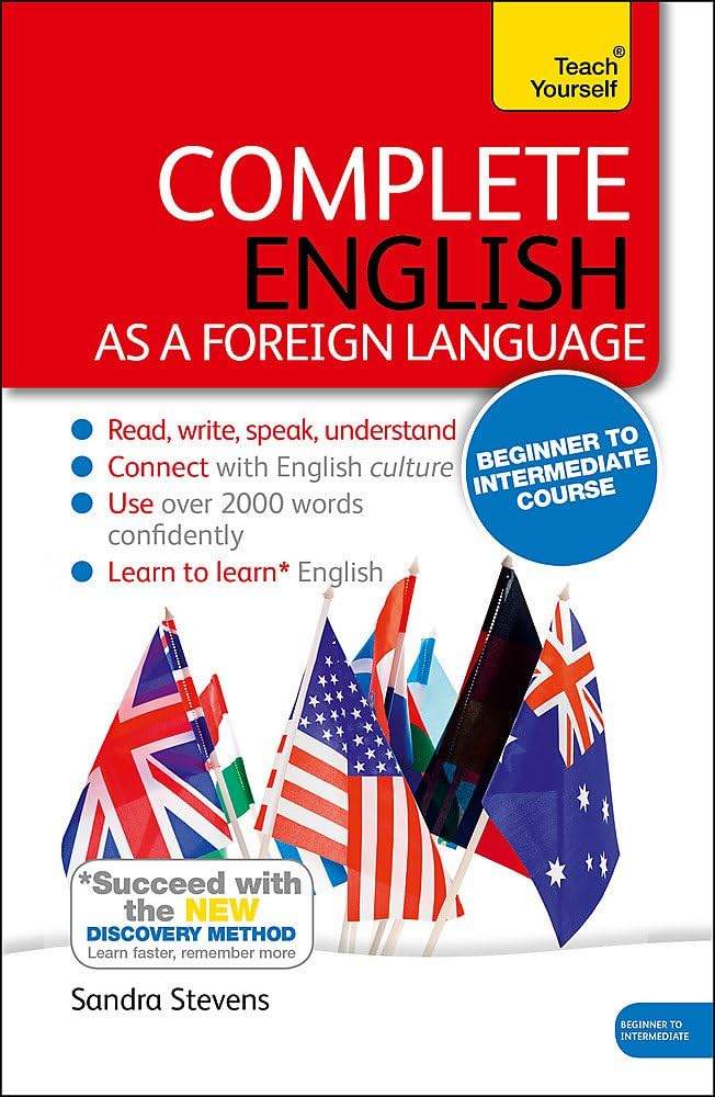 洋書 Speaking and Instructed Foreign Language Amazon.com: The Teaching of Arabic as a Foreign Language