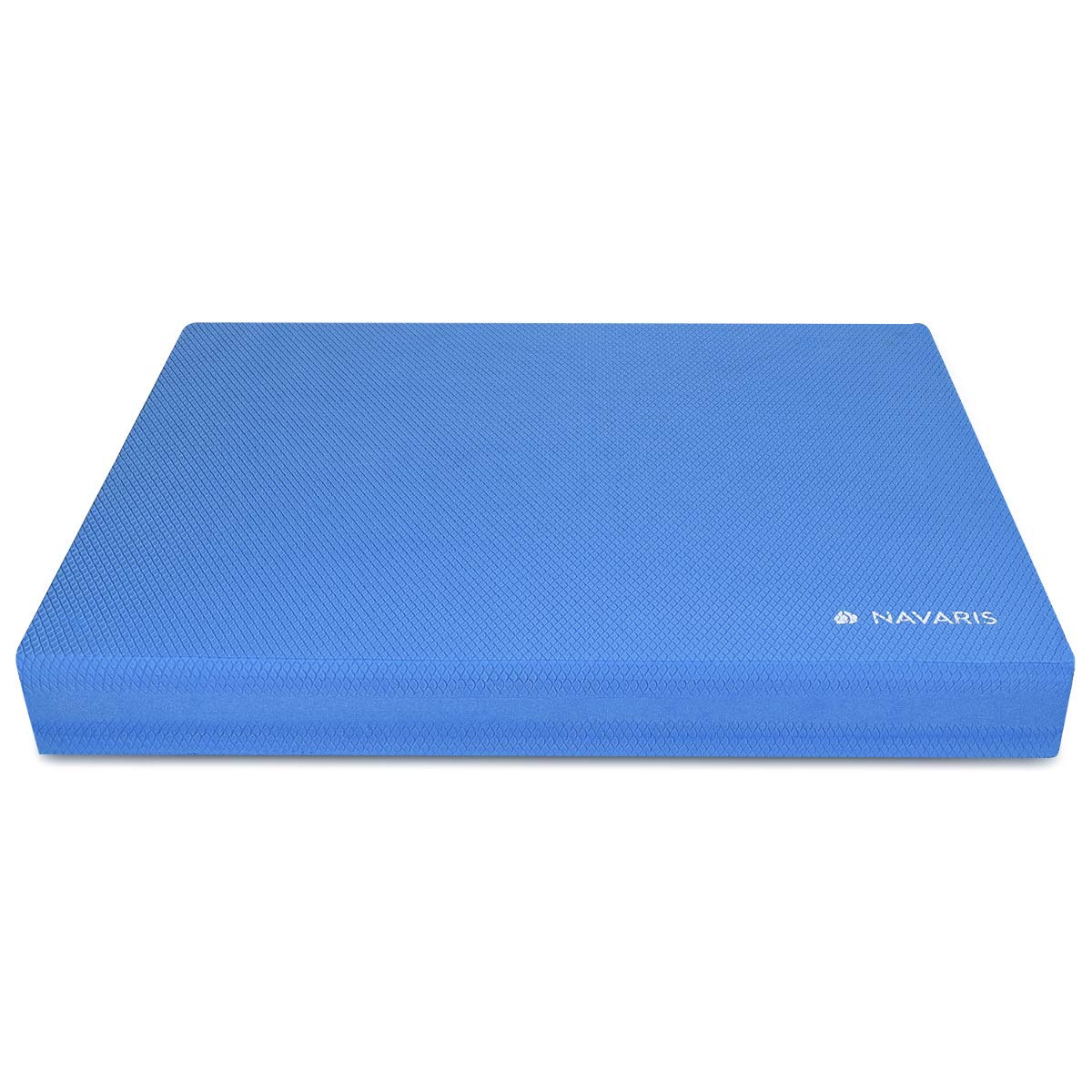 Balance Pad XL : Équilibre, Proprioception & Rééducation
