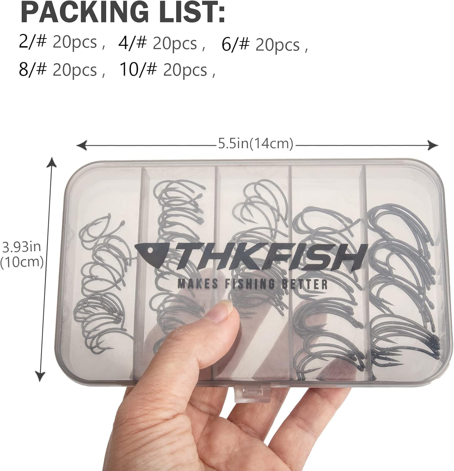 Mayfly | Mosche Secche | Mosche Artificiali - Foto 11