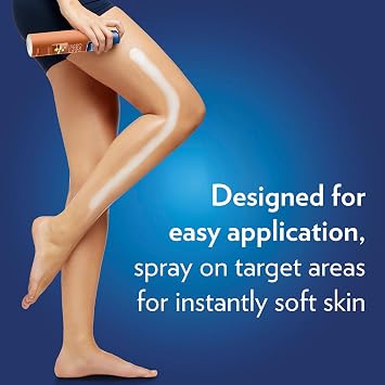 Vaseline Cocoa Radiant Spray Body Lotion 2-Pack + Lip Therapy Stick