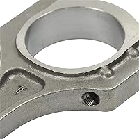 Vista 4 de Reemplazo de biela para Santa para Kia Sportage Optima 2012-2016 2.0L 23510-2G440