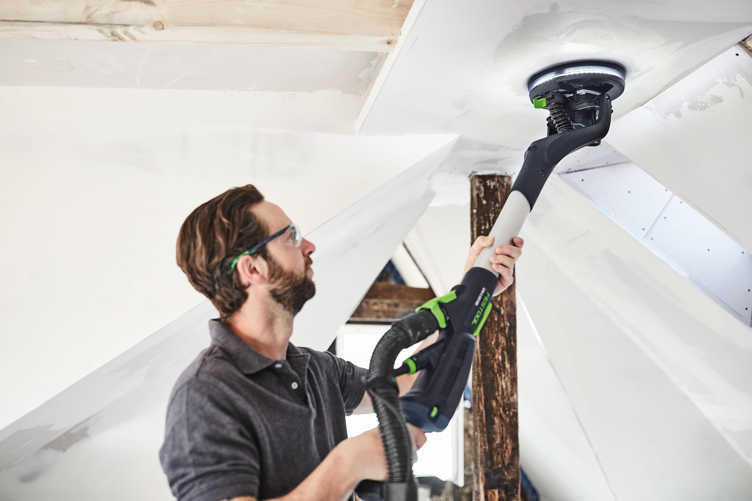 Festool Interface-Pad IP D220-LHS 2 225-SW