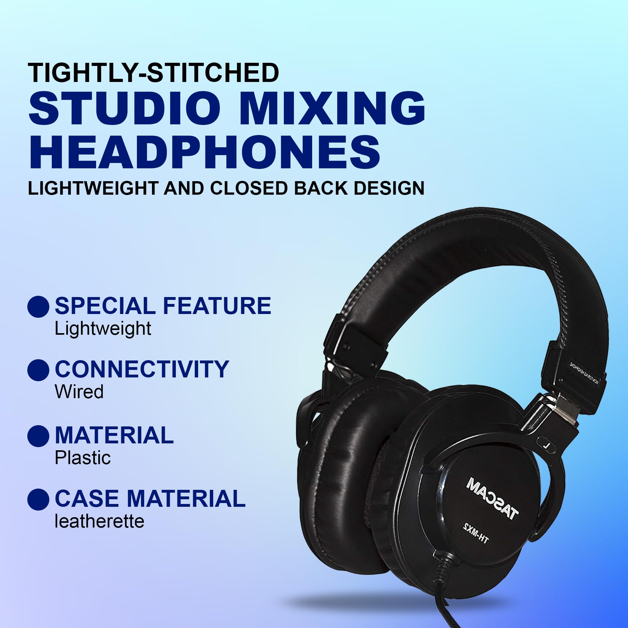 Amazon.com: Mackie DLZ Creator XS Compact 6-channel Digital Mixer