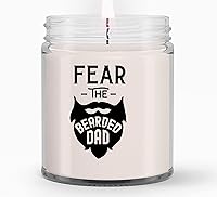 Vista 365 de Smile Theres - Velas de bola de fuego para mujeres, regalos para ella, esposa, novia, regalos de cumpleaños para mujeres, mamá, mejor amiga, vela