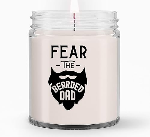 Miniatura 365 de Smile Theres - Velas de bola de fuego para mujeres, regalos para ella, esposa, novia, regalos de cumpleaños para mujeres, mamá, mejor amiga, vela