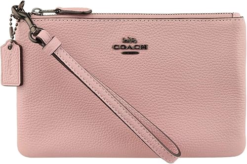 Amazon コーチ Coach ポーチ リストレット アウトレット 22952 並行輸入品 Coach コーチ シューズ バッグ