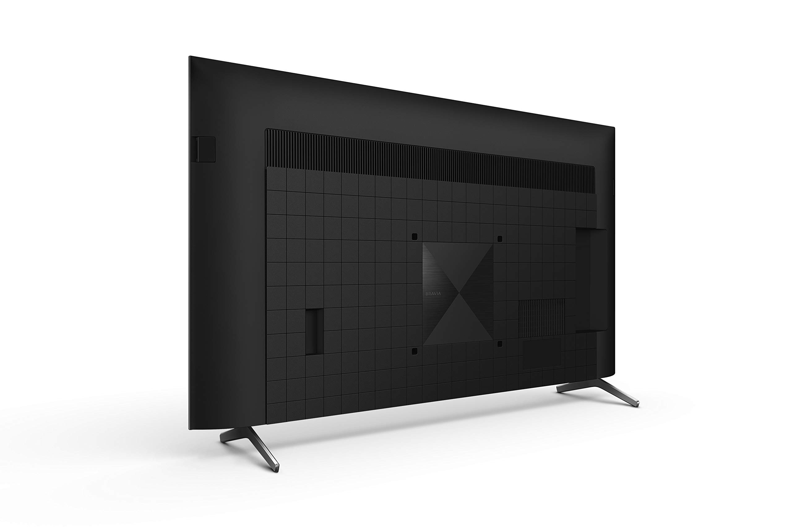 Televisor Sony X90J de 55 pulgadas BRAVIA XR Full Array LED 4K Ultra