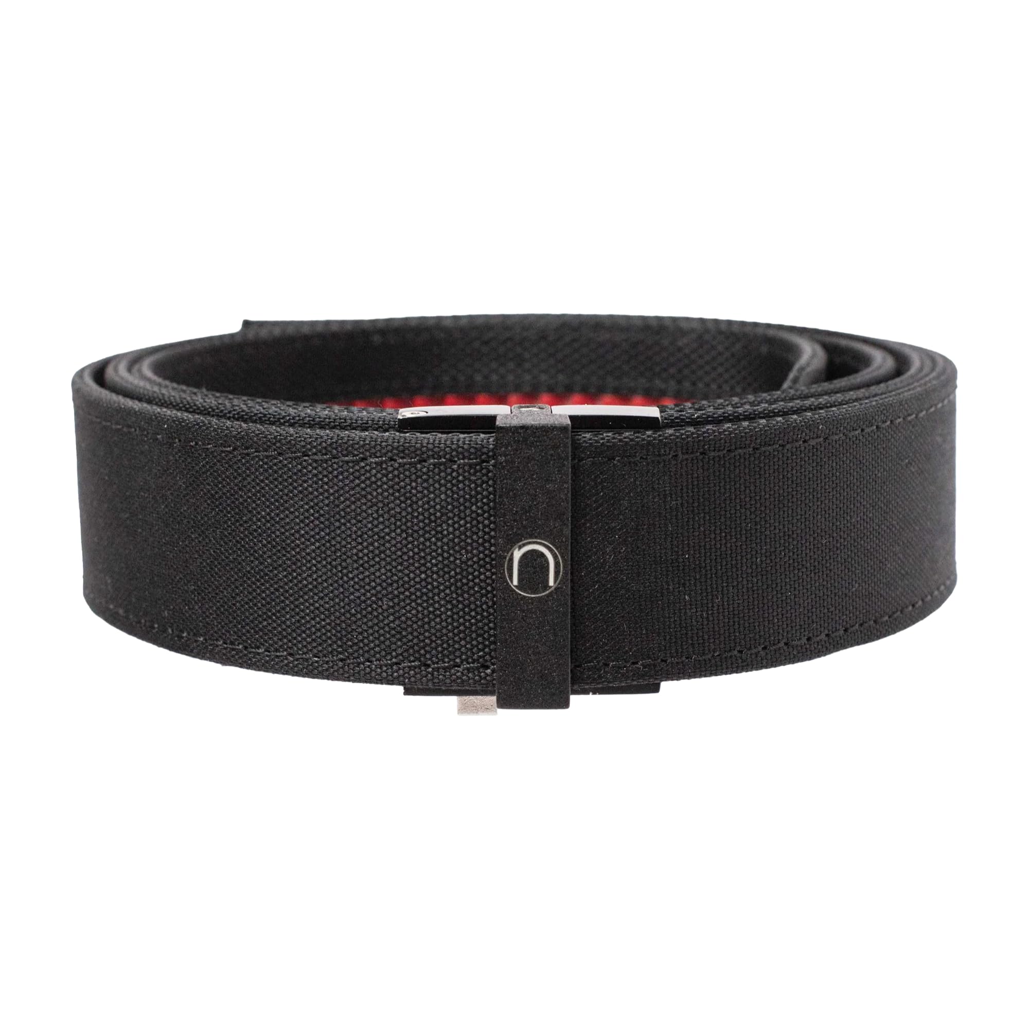 Nexbelt Thin Bar Tactical EDC Ratchet Belt