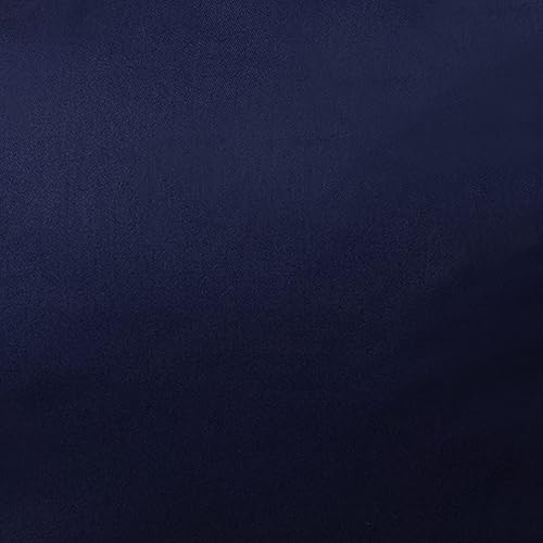 Miniatura 168 de Flash Furniture Dillon - Puf de sherpa, silla clásica recargable para niños y adolescentes, pequeña, natural Negro -,Negro Peludo,Blush