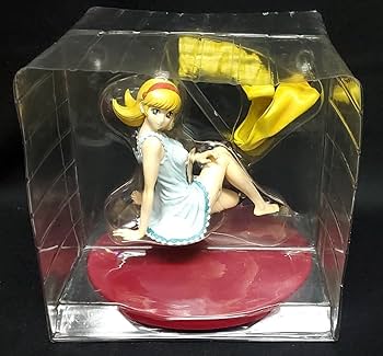 サイボーグ009 フランソワーズ アルヌール1/6コトブキヤ限定版 箱なし現状品 Amazon.co.jp: サイボーグ009 フランソワーズ・アルヌール