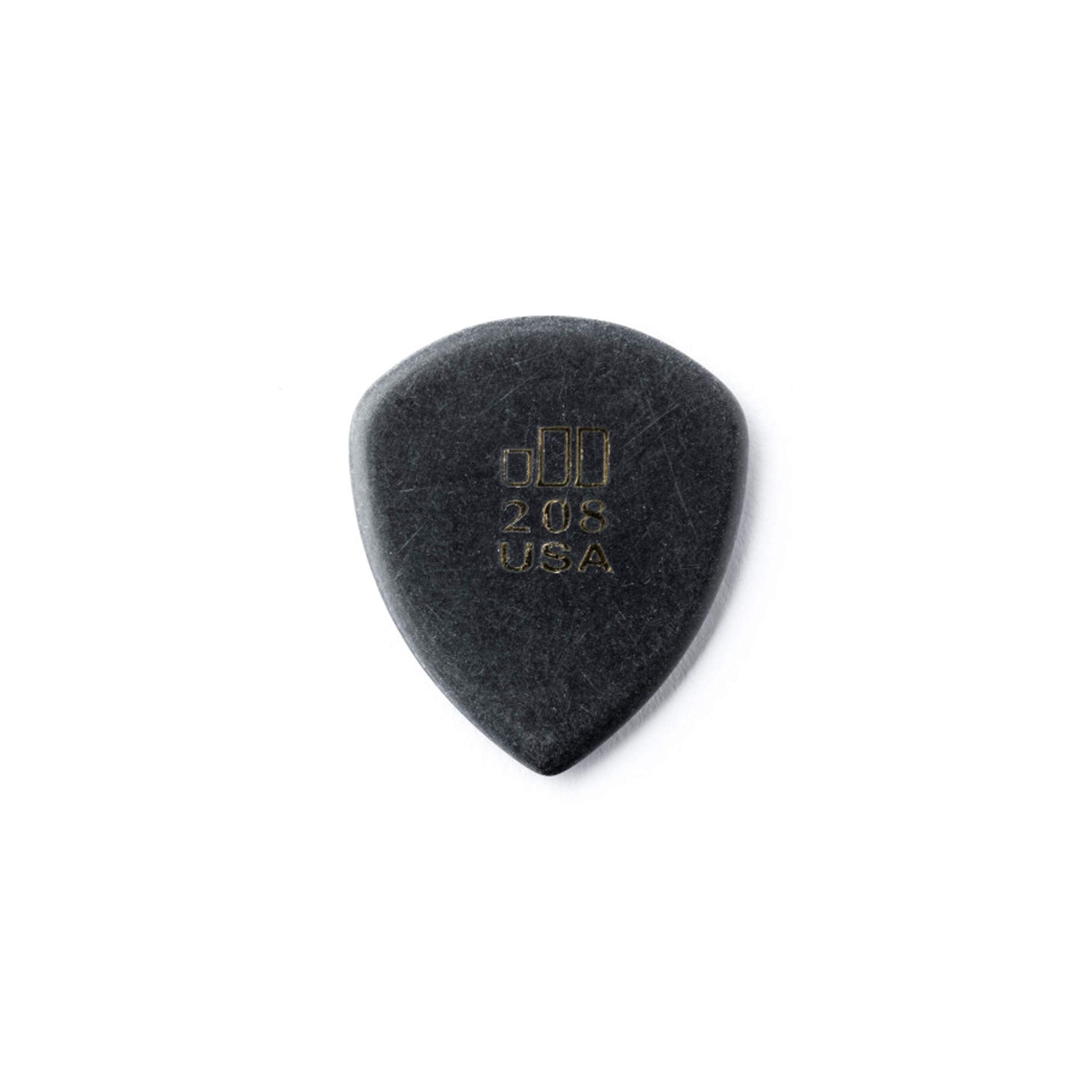 JIM Dunlop Acoustic Guitar Frets 477P208