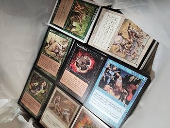 即購入可、美品、マジックザギャザリング、光り物、まとめ売り、コレクション、引退 即購入可、マジックザギャザリング、光り物、コレクション