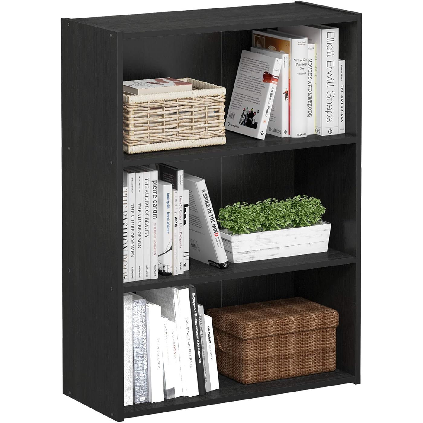 Gallery image 1