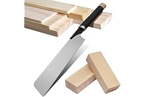 Japanese Pull Saw: Premium Hand Saw for Woodworking