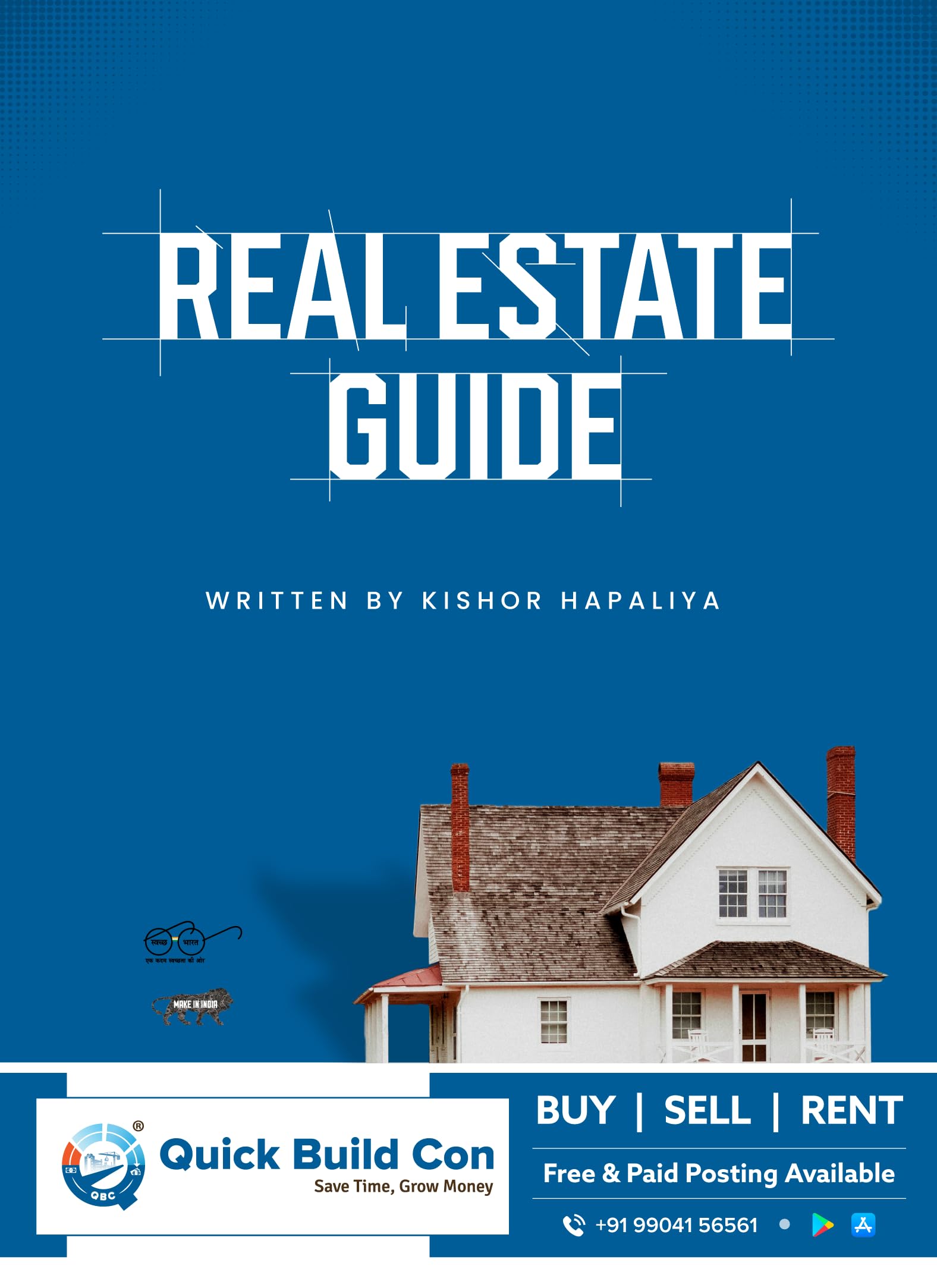 洋書 Property companies and the construction 71S5GqeE4RL.jpg