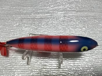 Amazon.co.jp: スウェイバック ザラスプーク OLB SWAY BACK ZARA SPOOK