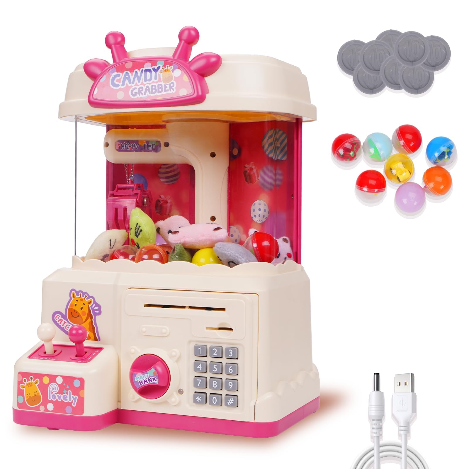 ONEPACT ペンミ Candy Pactory グッズ ONEPACT ペンミ Candy Pactory グッズ CANDY TUNE 2nd