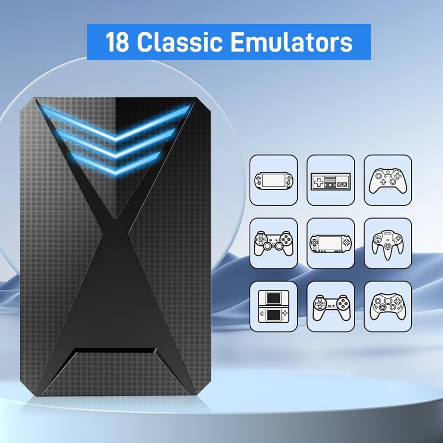 PLAYTECH　LP400 717pCVZXHiL._UF350,350_QL80_.jpg