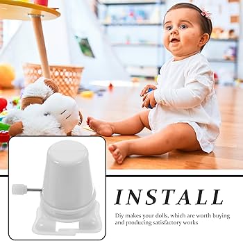 ぜんまい仕掛け　おもちゃ　6個セット Amazon.co.jp: EXCEART ぜんまい 歩行機 6個 ホッピングおもちゃ