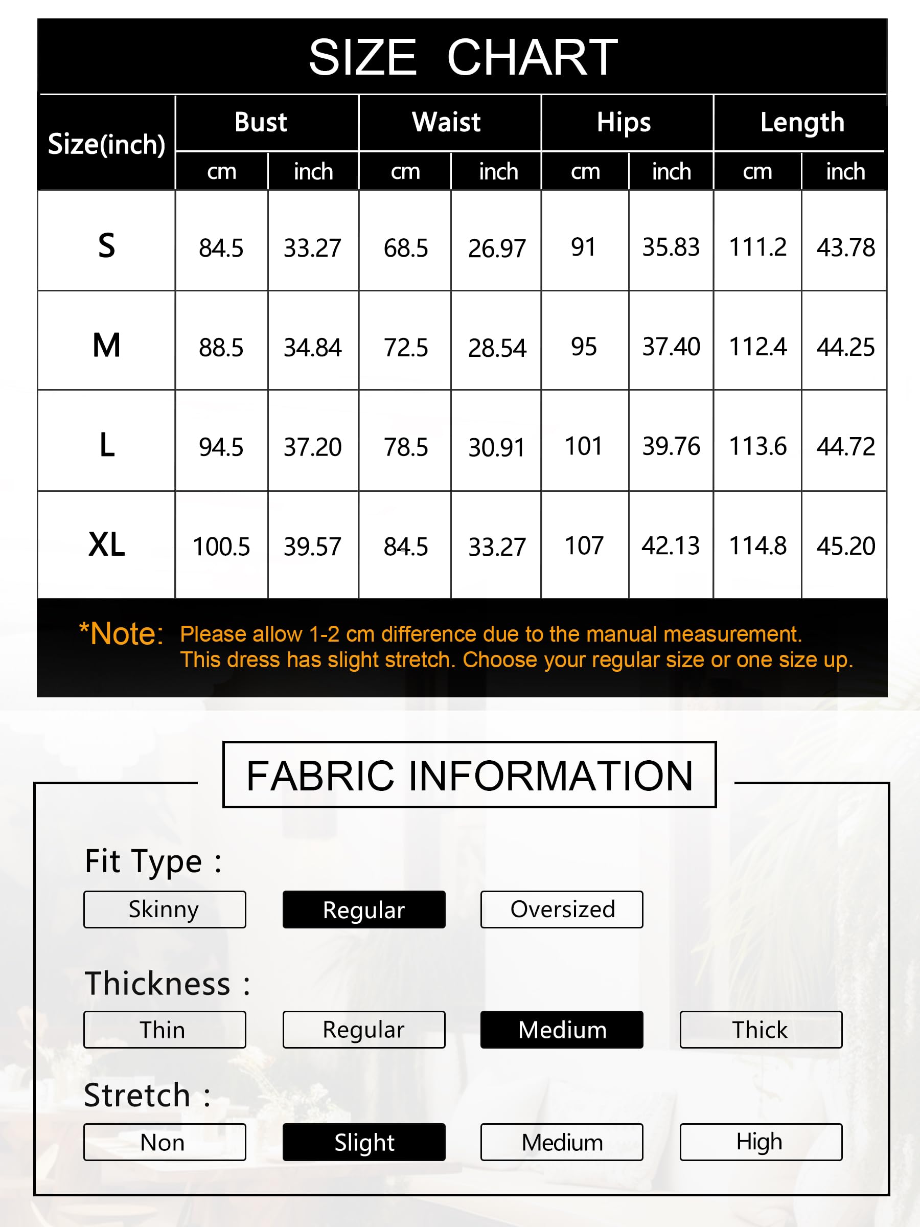 Missufe Vestido de cóctel para mujer, cuello de pico, sin mangas, vestido de fiesta, vestido de fiesta, vestido midi de boda, vestido de