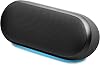 Harman Kardon LUNA2, Bluetooth Hoparlör, Siyah
