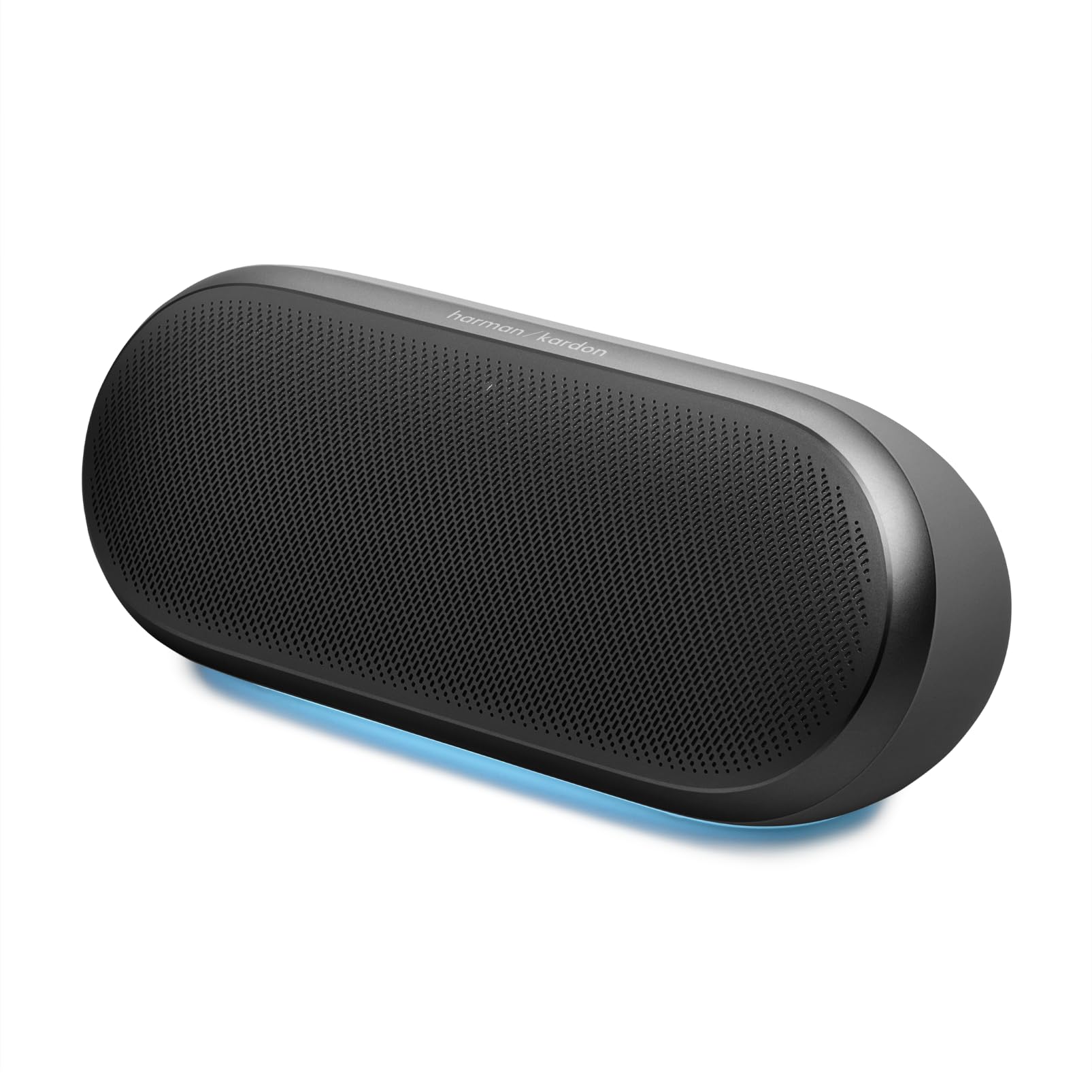Harman Kardon LUNA2, Bluetooth Hoparlör, Siyah