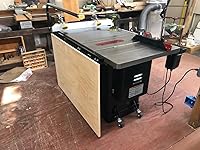 Review Image by Mike Mike