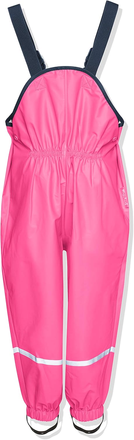 Playshoes unisex-child Unisex