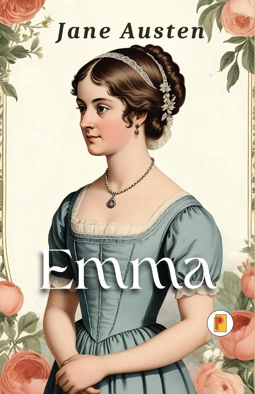 Emma