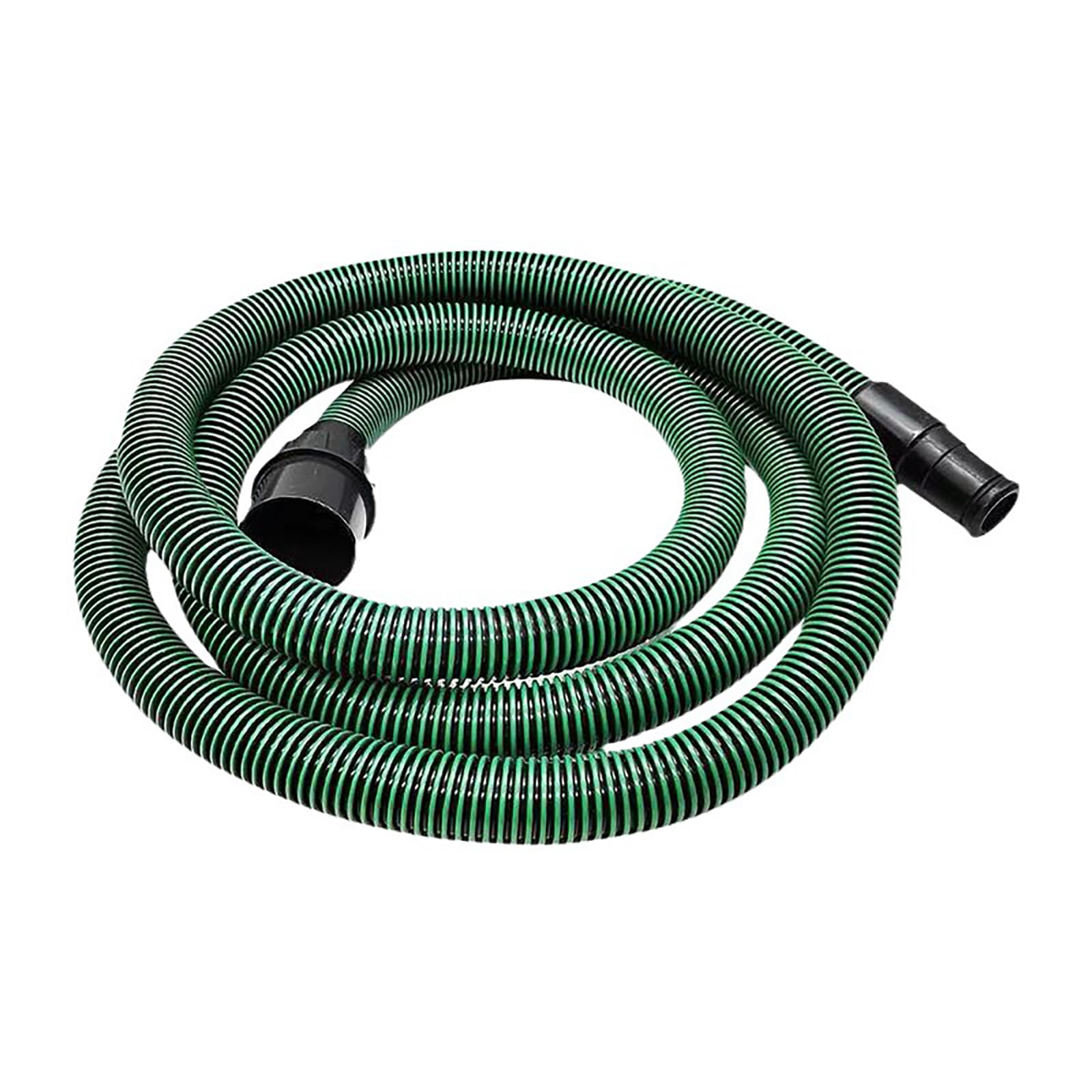 Absorption Pipe for Vacuum Cleaners Tube Electric Dry Grinder Collection Hose Vacuum Tube Replacement Workshop