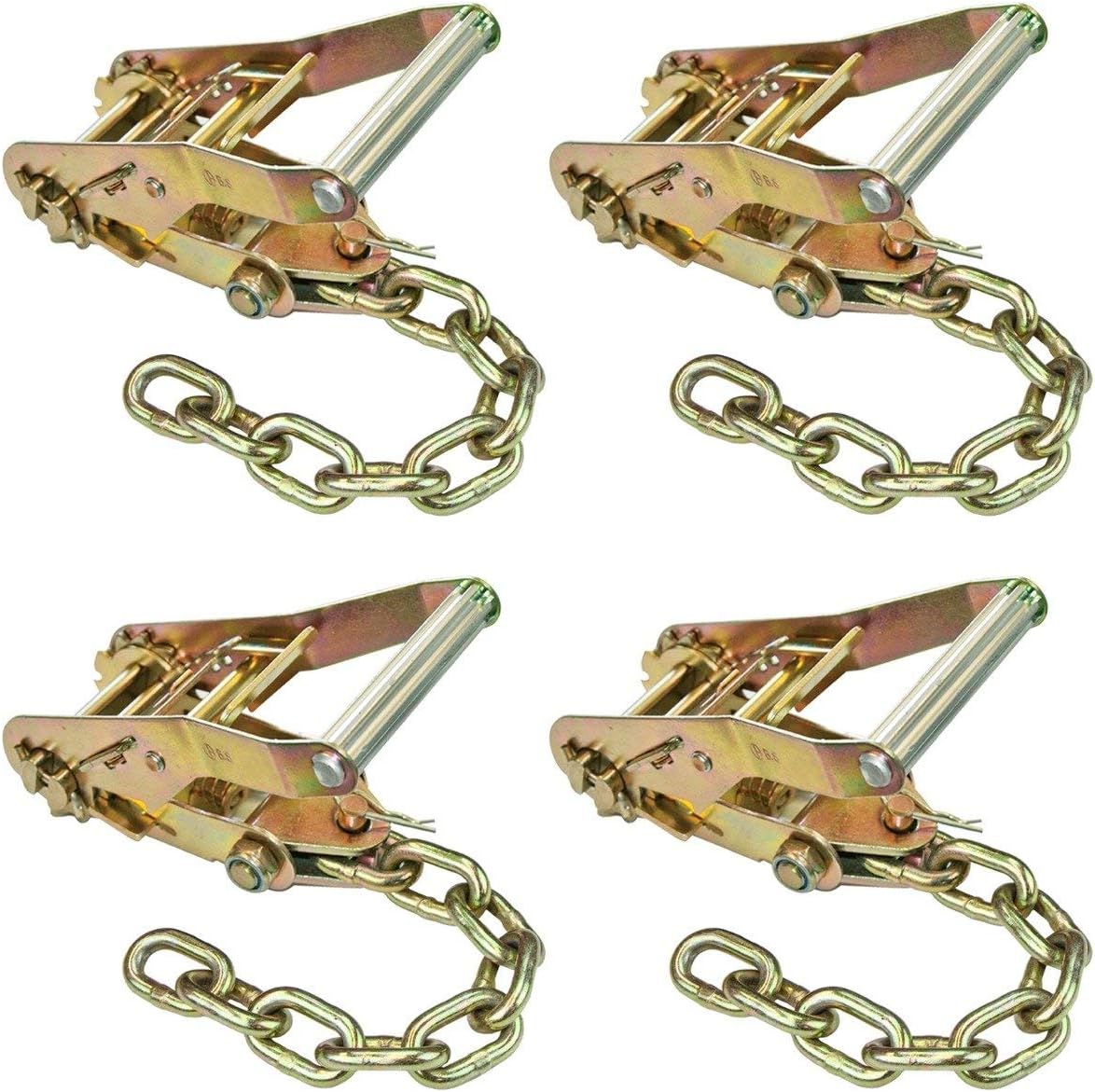 8-Quart Digital Air Fryer