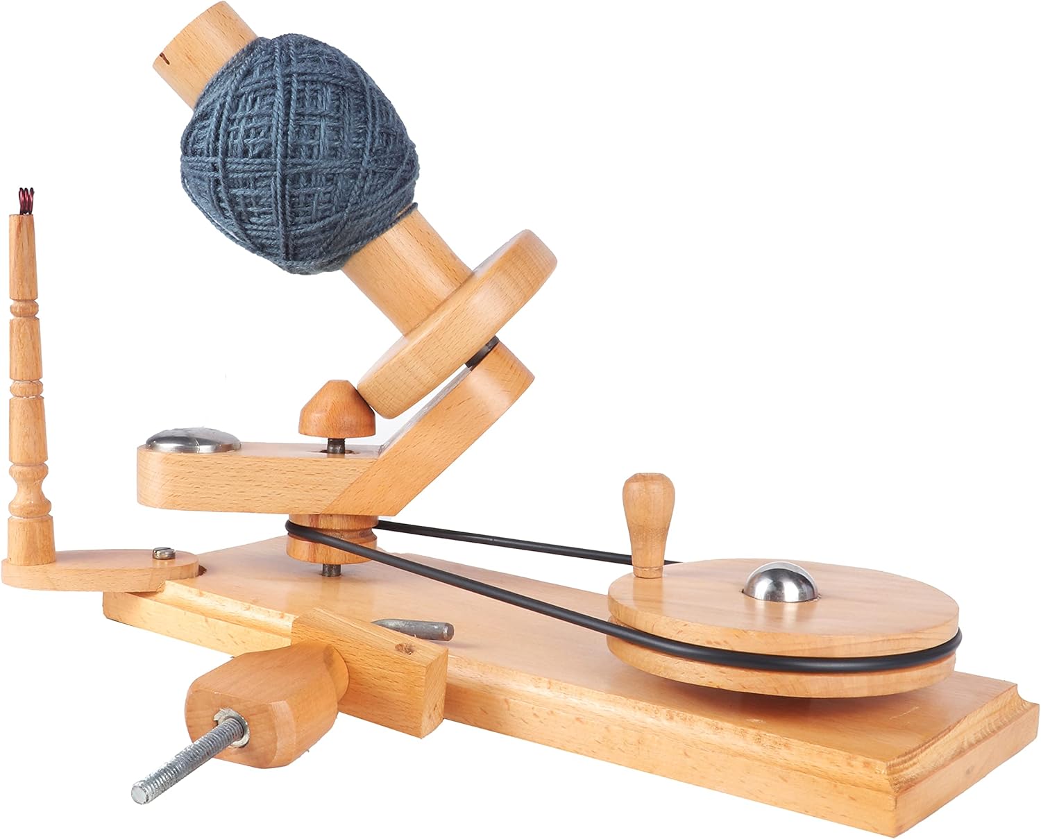 アンティーク 茶トラ　Kunstlerschutz ワグナー　西ドイツ アンティーク 茶トラ Kunstlerschutz ワグナー 西ドイツ