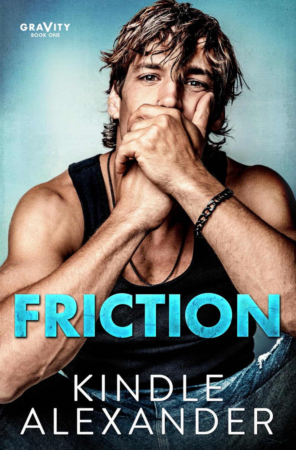 Friction