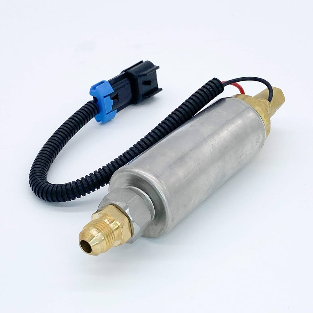 もも Yamaha FZS FZR XJ FJ XVS Fuel Pump Relay 3EN819500100 for