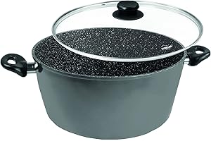 Stoneline: A Revolutionary Invention