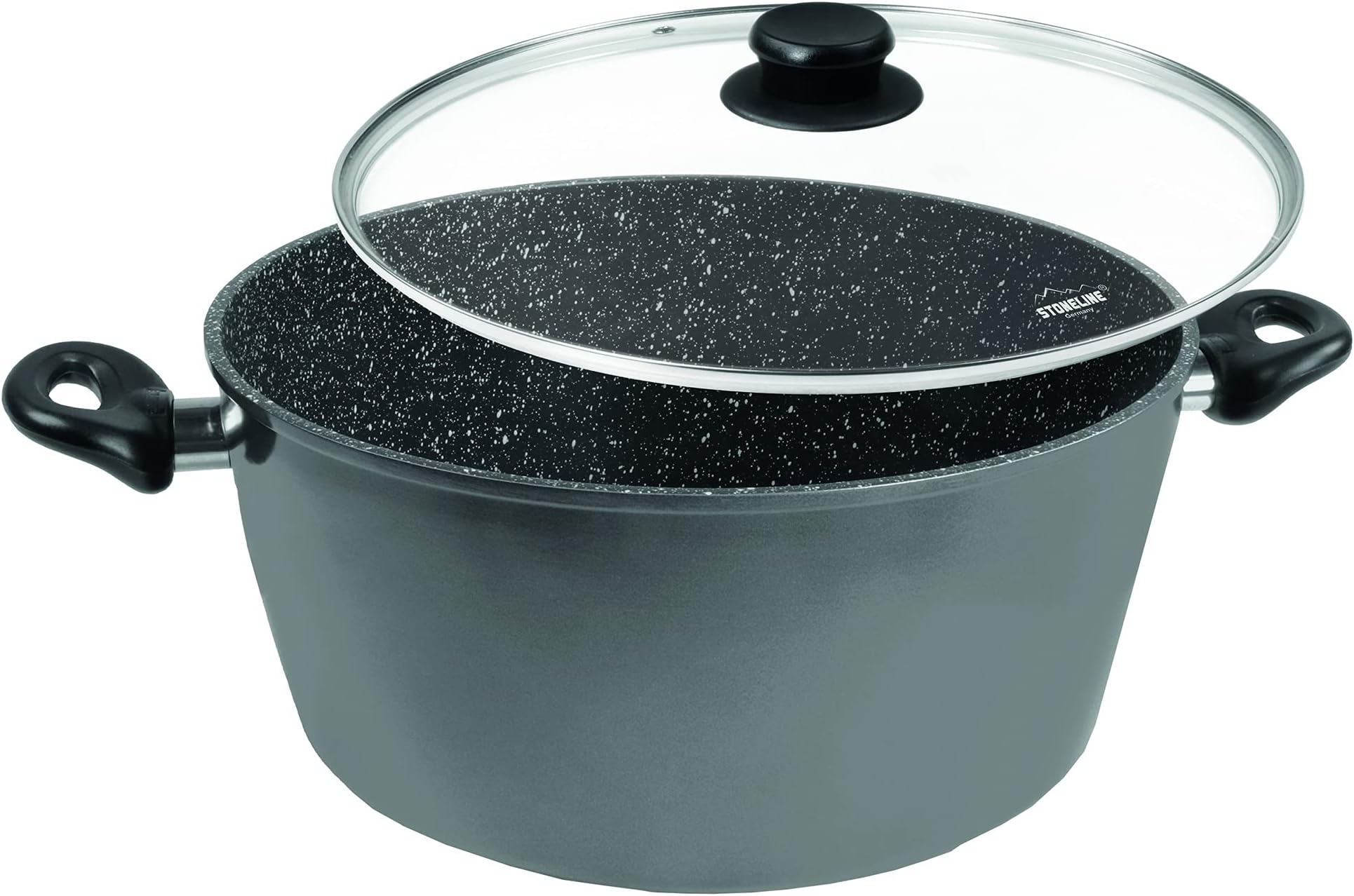 2 Cavi Patch Per Chitarra D'Addario Classic Series - 15.2cm, Angolo Retto, Per Pedaliere, Affidabili - Foto 6