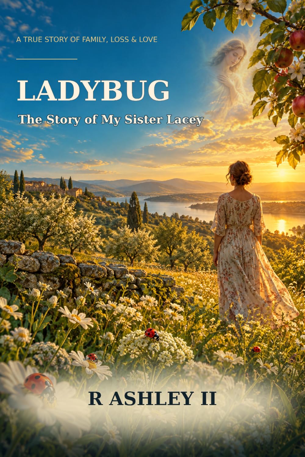 Amazon.com: R Ashley: books, biography, latest update
