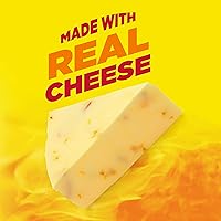 Vista 6 de Slim Jim Original Beef Snack Stick 'N Jalapeño Cheese, 1.5 oz